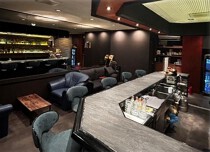 武蔵小金井の居抜き物件