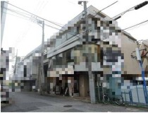木更津の店舗物件