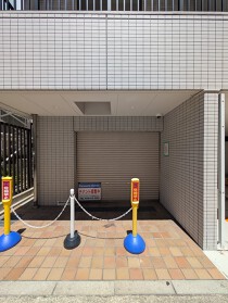 三ノ宮の店舗物件