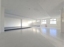 東鷲宮の店舗物件