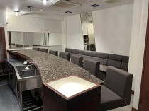 三ノ宮の居抜き物件