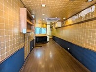 西明石の店舗物件