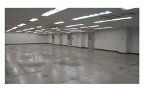 葭川公園の店舗物件