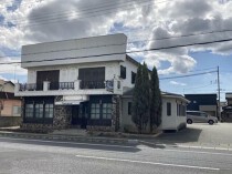山陽天満の居抜き物件