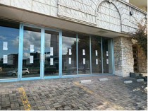 小倉の店舗物件