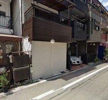 野田の店舗物件