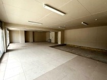 杉戸高野台の店舗物件