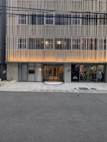 三ノ宮の店舗物件