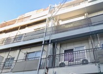 塚本の店舗物件