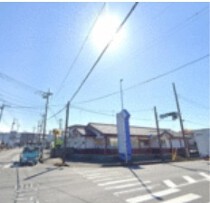 羽生の居抜き物件