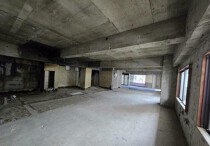 日ノ出町の店舗物件