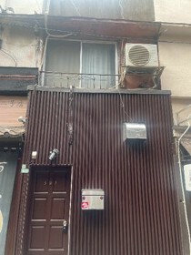 練馬の居抜き物件