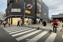 浅草の店舗物件