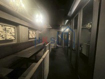 心斎橋の居抜き物件