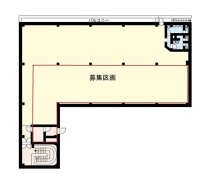 成田の店舗物件