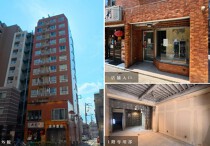 本郷三丁目の店舗物件