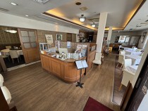 大和田の居抜き物件