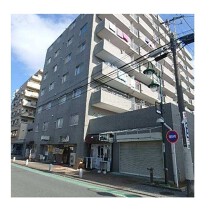 鶴ヶ島の店舗物件