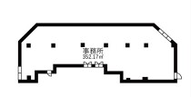 船橋の店舗物件