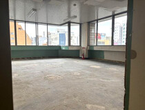 新瑞橋の店舗物件