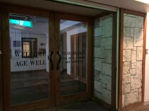 門司の店舗物件