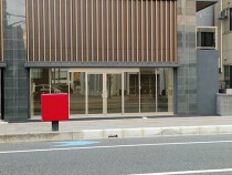 本川越の店舗物件