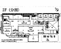 山陽姫路の店舗物件