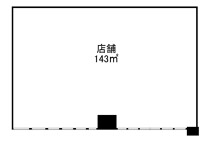 横浜の居抜き物件