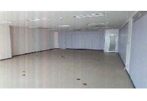 川越の居抜き物件