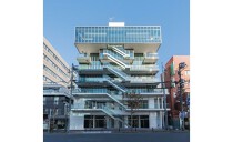 浦和の店舗物件