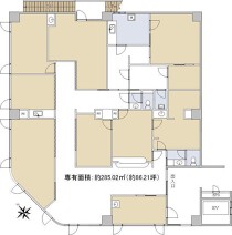 南行徳の店舗物件