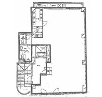 川口の店舗物件