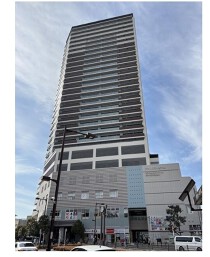 南千住の店舗物件