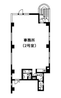 船橋の店舗物件