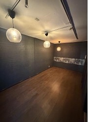 心斎橋の居抜き物件
