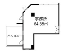 船橋の店舗物件