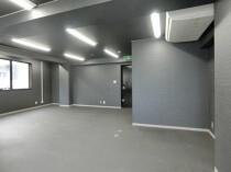 北池袋の店舗物件