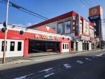 和泉大宮の店舗物件