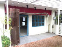 自由が丘の店舗物件