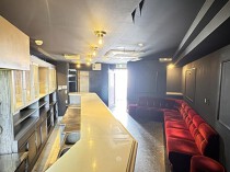 西宮の居抜き物件