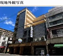 日本橋の居抜き物件