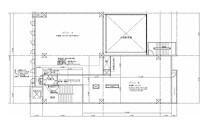 八柱の店舗物件