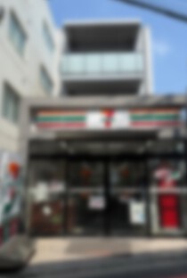 亀有の居抜き物件