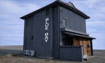 東行田の居抜き物件