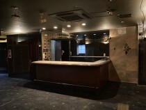 元住吉の居抜き物件