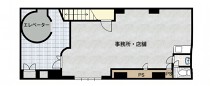 津田沼の店舗物件