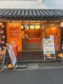 鎌倉の居抜き物件