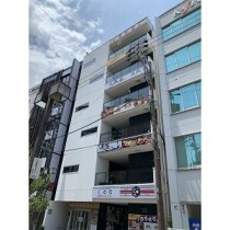 刈谷の店舗物件
