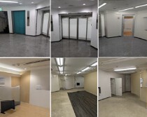 心斎橋の居抜き物件