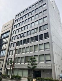 姫路の店舗物件